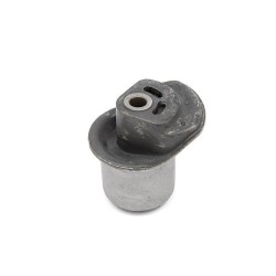 VW Golf II Jetta II Mounting Rear Axle