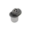 VW Golf II Jetta II Mounting Rear Axle