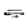 VW Golf Jetta I II Fox Caddy Door Handle
