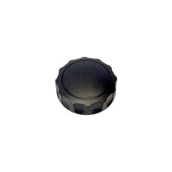 VW Golf Jetta III Polo I Mk1 Late Models Seat Adjuster Knob