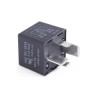 Audi A3 A4 B5 A5 A6 A8 Q5 Q7 TT Relay