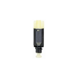 VW Golf Jetta I II III Polo I T4 Switch Brake Light