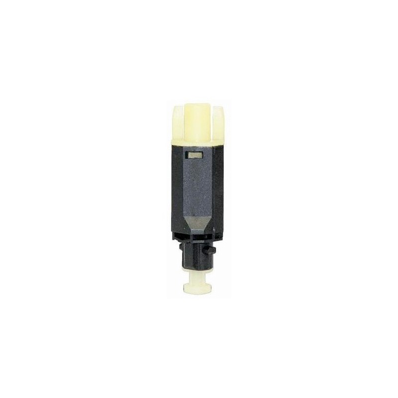 VW Golf Jetta I II III Polo I T4 Switch Brake Light