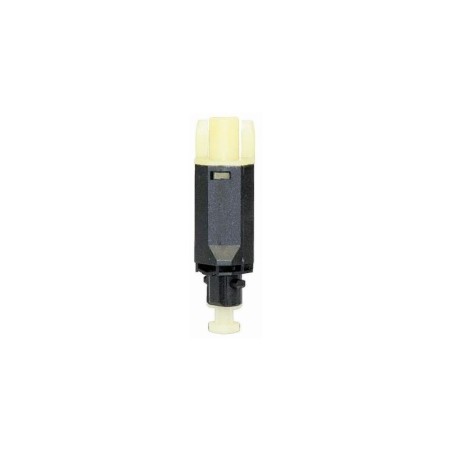 VW Golf Jetta I II III Polo I T4 Switch Brake Light