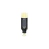 VW Golf Jetta I II III Polo I T4 Switch Brake Light
