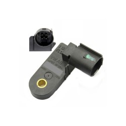 Audi A1 A3 Switch Brake Light