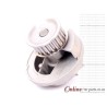 Opel Tigra 1.8 Z18XE 05-09 Water Pump