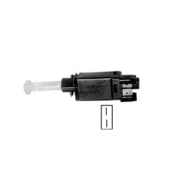 VW Audi Switch Brake Light