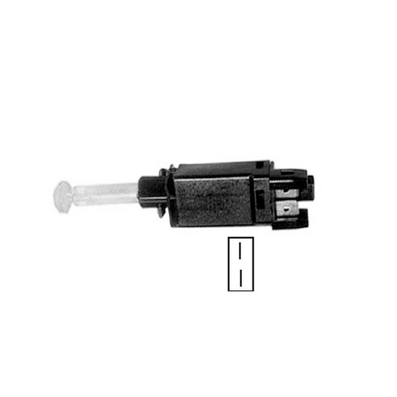 VW Audi Switch Brake Light
