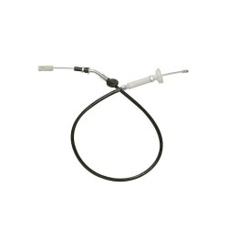 VW Golf II Jetta II Cable Clutch