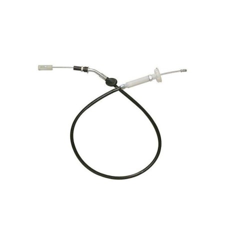 VW Golf II Jetta II Cable Clutch
