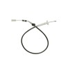 VW Golf II Jetta II Cable Clutch