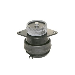 VW Golf III Jetta III Polo I Mounting Engine
