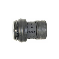 VW Golf Jetta III Polo I VR6 Mounting Engine