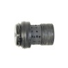 VW Golf Jetta III Polo I VR6 Mounting Engine