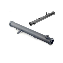 VW Golf Jetta III Sharan I T4 2.8 VR6 Water Pipe