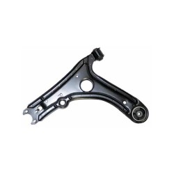 VW Golf Jetta III Not VR6 Control Arm