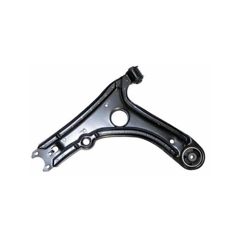VW Golf Jetta III Not VR6 Control Arm
