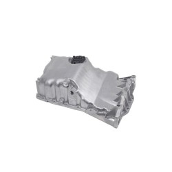 Audi A4 B6 1.9 TDI Oil Sump