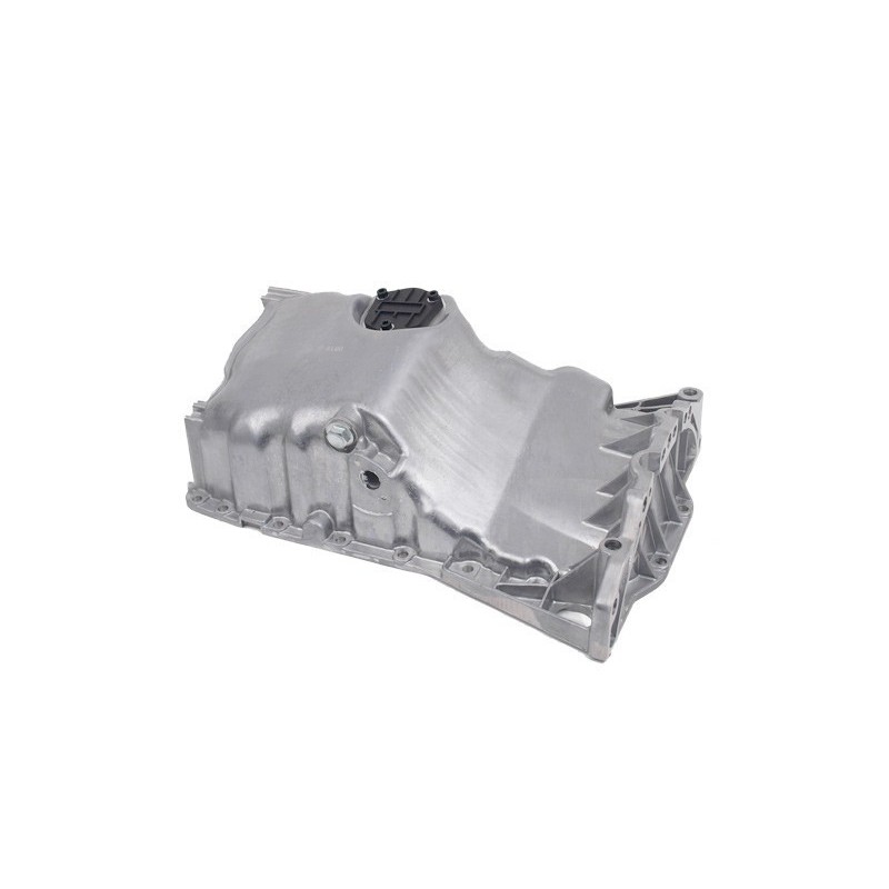 Audi A4 B6 1.9 TDI Oil Sump