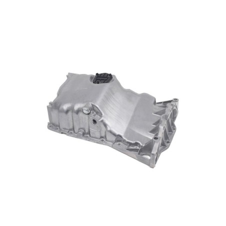 Audi A4 B6 1.9 TDI Oil Sump
