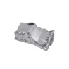 Audi A4 B6 1.9 TDI Oil Sump