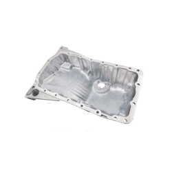 Audi A4 B6 1.9 TDI Oil Sump