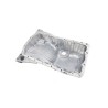 Audi A4 B6 1.9 TDI Oil Sump