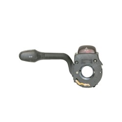 VW Golf III Jetta III Switch Indicator