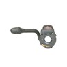 VW Golf III Jetta III Switch Indicator