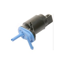 VW Transporter 2000 Sharan 1999 Windscreen Washer Pump