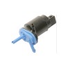 VW Transporter 2000 Sharan 1999 Windscreen Washer Pump