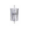 Audi A3 A4 A8 TT Filter Fuel