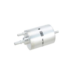 Audi A4 B7 A6 A8 2.0 2.8 3.0 3.2 4.2 FSI TFSI Filter Fuel