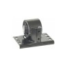 VW Kombi Microbus 80-04 Mounting Gearbox