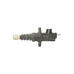 VW Kombi Microbus Clutch Slave Cylinder