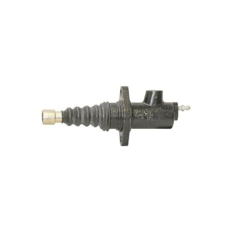 VW Kombi Microbus Clutch Slave Cylinder