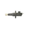 VW Kombi Microbus Clutch Slave Cylinder