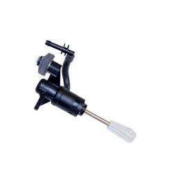 VW Passat 95-05 Left hand Drive Import Clutch Master Cylinder