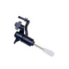 VW Passat 95-05 Left hand Drive Import Clutch Master Cylinder