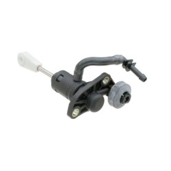 VW Passat 95-05 Left hand Drive Import Clutch Master Cylinder