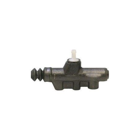 VW Kombi Microbus Clutch Master Cylinder