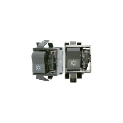 VW Kombi Microbus Switch Headlight
