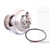 Opel Tigra 1.8 Z18XE 05-09 Water Pump