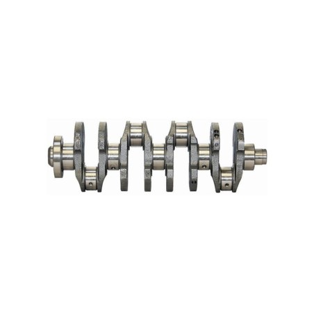 VW Golf 1800 Crankshaft
