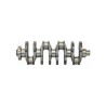VW Golf 1800 Crankshaft