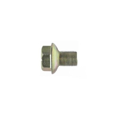 VW Golf Jetta Steel Rims Wheel Bolt