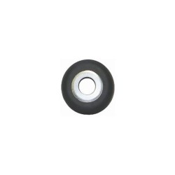 VW Golf Jetta III IV Polo I Sharan Beetle Mounting Shock Top Bearing