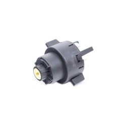 VW Golf Jetta IV Passat 97-05 Switch Ignition