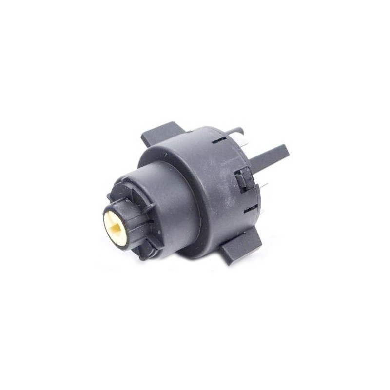VW Golf Jetta IV Passat 97-05 Switch Ignition